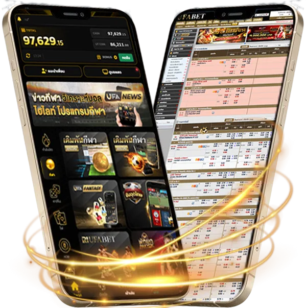 ดูหนังออนไลน์movie มือถือ — คาสิโนมือถือ